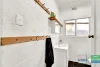97 Dunstan Parade, Port Melbourne, Vic 3207-Image