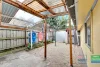 97 Dunstan Parade, Port Melbourne, Vic 3207-Image