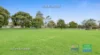 97 Dunstan Parade, Port Melbourne, Vic 3207-Image