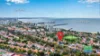 97 Dunstan Parade, Port Melbourne, Vic 3207-Image