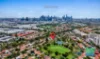 97 Dunstan Parade, Port Melbourne, Vic 3207-Image