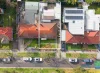 97 Dunstan Parade, Port Melbourne, Vic 3207-Image