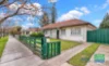 97 Dunstan Parade, Port Melbourne, Vic 3207-Image