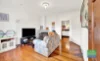 97 Dunstan Parade, Port Melbourne, Vic 3207-Image