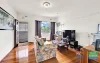 97 Dunstan Parade, Port Melbourne, Vic 3207-Image