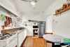 97 Dunstan Parade, Port Melbourne, Vic 3207-Image