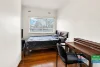97 Dunstan Parade, Port Melbourne, Vic 3207-Image