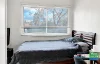 97 Dunstan Parade, Port Melbourne, Vic 3207-Image