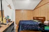 97 Dunstan Parade, Port Melbourne, Vic 3207-Image