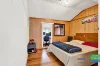 97 Dunstan Parade, Port Melbourne, Vic 3207-Image