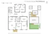 97 Dunstan Parade, Port Melbourne, Vic 3207-Floorplan