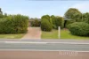 97 Eddystone Avenue, Craigie, WA 6025