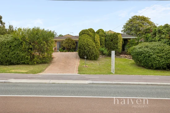 97 Eddystone Avenue, Craigie, WA 6025