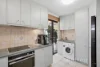 97 Eddystone Avenue, Craigie, WA 6025-Image