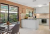 97 Eddystone Avenue, Craigie, WA 6025-Image