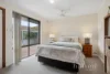 97 Eddystone Avenue, Craigie, WA 6025-Image