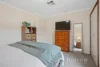 97 Eddystone Avenue, Craigie, WA 6025-Image