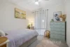 97 Eddystone Avenue, Craigie, WA 6025-Image