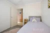 97 Eddystone Avenue, Craigie, WA 6025-Image