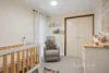 97 Eddystone Avenue, Craigie, WA 6025-Image