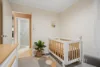97 Eddystone Avenue, Craigie, WA 6025-Image