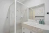 97 Eddystone Avenue, Craigie, WA 6025-Image