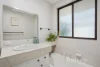 97 Eddystone Avenue, Craigie, WA 6025-Image