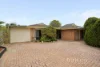 97 Eddystone Avenue, Craigie, WA 6025-Image
