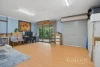 97 Eddystone Avenue, Craigie, WA 6025-Image