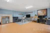 97 Eddystone Avenue, Craigie, WA 6025-Image