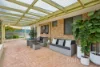 97 Eddystone Avenue, Craigie, WA 6025-Image