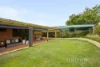 97 Eddystone Avenue, Craigie, WA 6025-Image