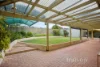 97 Eddystone Avenue, Craigie, WA 6025-Image