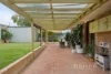 97 Eddystone Avenue, Craigie, WA 6025-Image