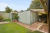 97 Eddystone Avenue, Craigie, WA 6025-Image