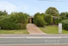97 Eddystone Avenue, Craigie, WA 6025-Image