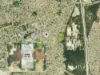 97 Eddystone Avenue, Craigie, WA 6025-Image
