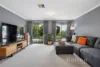 97 Eddystone Avenue, Craigie, WA 6025-Image