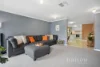 97 Eddystone Avenue, Craigie, WA 6025-Image