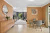 97 Eddystone Avenue, Craigie, WA 6025-Image