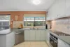 97 Eddystone Avenue, Craigie, WA 6025-Image