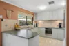 97 Eddystone Avenue, Craigie, WA 6025-Image