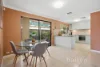 97 Eddystone Avenue, Craigie, WA 6025-Image