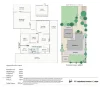 97 Eddystone Avenue, Craigie, WA 6025-Floorplan