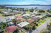 97 Elizabeth Street, Lower King, WA 6330