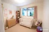 97 Elizabeth Street, Lower King, WA 6330-Image