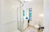 97 Elizabeth Street, Lower King, WA 6330-Image