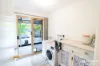 97 Elizabeth Street, Lower King, WA 6330-Image