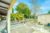 97 Elizabeth Street, Lower King, WA 6330-Image