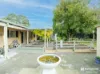 97 Elizabeth Street, Lower King, WA 6330-Image